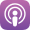 logo-1-1