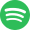 logo-4