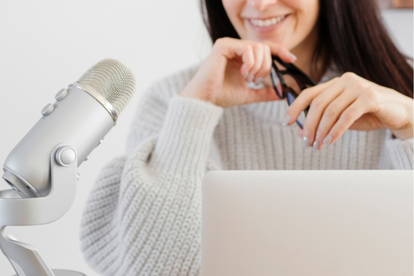 Why most personal branding advice misses the point